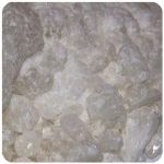 Метадон Methadone VHQ 99,9 % в Красноярске 