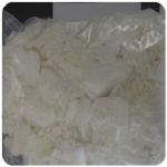 MDPV (МДПВ) Мука (скорость, СК) в Красноярске MDPV (МДПВ) Мука (скорость, СК) в Красноярске