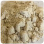 Героин Афган  Heroin  Afghan VHQ в Красноярске