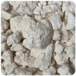 Амфетамин Premium в Красноярске Амфетамин Premium в Красноярске