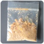 DMT Молекула Духа VHQ - Диметилтриптамин в Красноярске