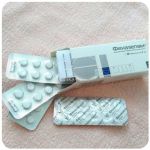 Феназепам Phenazepam Valenta 1 мг в Красноярске Феназепам Phenazepam Valenta 1 мг в Красноярске