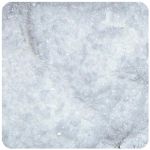 Мефедрон Мука VHQ в Красноярске