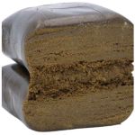 Гашиш Ice-o-Lator (изолятор) Premium VHQ в Красноярске Гашиш Ice-o-Lator (изолятор) Premium VHQ в Красноярске