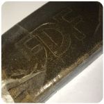 Гашиш  FDF  Euro  (Евро)  HQ в Красноярске