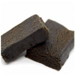 Синтетический гашиш (Твердый Микс) JWH в Красноярске Синтетический гашиш (Твердый Микс) JWH в Красноярске