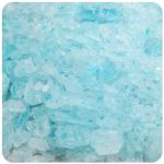 Метамфетамин небесно голубой (первитин) в Красноярске Метамфетамин небесно голубой (первитин) в Красноярске