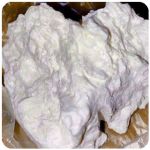 Кокаин Боливия Cocaine Bolivia VHQ 97,1% в Красноярске Кокаин Боливия Cocaine Bolivia VHQ 97,1% в Красноярске