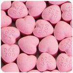 Экстази Ecstasy Love 200 MDMA в Красноярске Экстази Ecstasy Love 200 MDMA в Красноярске
