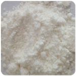 Alpha-PVP прущая Мука VHQ в Красноярске Alpha-PVP прущая Мука VHQ в Красноярске