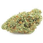 Шишки OG Kush (Гидропоника, бошки) VHQ в Красноярске Шишки OG Kush (Гидропоника, бошки) VHQ в Красноярске