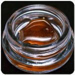 Гашишное масло (импорт Калифорния)  Distillate  в Красноярске USA ТГК 98.5%