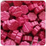 Экстази  Ecstasy Chupa Chups 230 MDMA в Красноярске