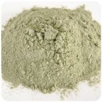 Mescaline (Мескалин) VHQ в Красноярске