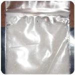 Реагент ("рега") JWH VHQ 1 к 30 в Красноярске! Реагент ("рега") JWH VHQ 1 к 30 в Красноярске!