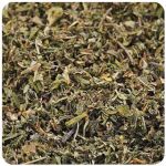 План Трим (из листьев и шишек AK47) "Dirty Bitches" в Красноярске