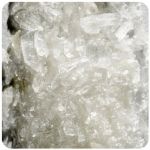 Мефедрон Кристаллы VHQ (Мяу Crystal) в Красноярске Мефедрон Кристаллы VHQ (Мяу Crystal) в Красноярске